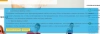 уведомление cookies pro для php8 для битрикс