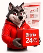 bitriks24 для битрикс