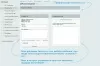 bxmaker. смс оповещения (70+ sms сервисов) для битрикс