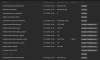 ix мониторинг (zabbix+bitrix) на битриксе ix мониторинг (zabbix+bitrix) для битрикс