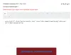 ylab: комментарии для битрикс