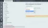 alsyst: запрет создания задач на битриксе alsyst: запрет создания задач для битрикс