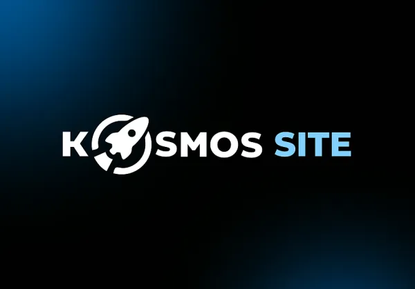 Шаблон intec.kosmos site - корпоративный сайт с искусственным интеллектом на битриксе Шаблон intec.kosmos site - корпоративный сайт с искусственным интеллектом для битрикс