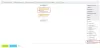 proficrm: определение местоположения по ip для crm для битрикс