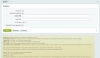 seo помощник для битрикс