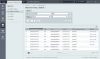 multiline: web-формы на битриксе multiline: web-формы для битрикс