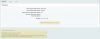 яндекс турбо-страницы pro на битриксе яндекс турбо-страницы pro для битрикс
