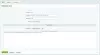 тесты. викторины. опросы. анкеты для битрикс