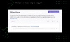 intensa: интеграция с сервисом sentry на битриксе intensa: интеграция с сервисом sentry для битрикс