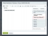 платёжный модуль юкасса старт для битрикс