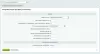расчет стоимости доставки белпочта на битриксе расчет стоимости доставки белпочта для битрикс