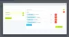 boxcart - быстрый набор товаров crm для битрикс