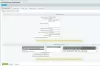 экспорт в google merchants для битрикс