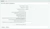 seo помощник для битрикс