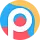 postmypost