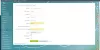 полнофункциональный модуль интеграции с сервисом unisender для битрикс