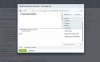 sendpulse email рассылка для битрикс