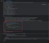 блочный редактор для битрикс