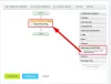 активити «обновление полей в любой сущности crm» для битрикс