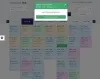 Шаблон мибок: универсальный сайт услуг для битрикс