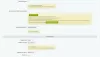 yandex speechkit для битрикс