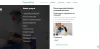 Шаблон сайт стоматологии с формой записи для битрикс