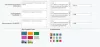 оконный калькулятор 2.0 для битрикс