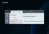 cdnnow! — ускорение сайта для битрикс