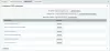 расширенная карта сайта smart seo sitemap для битрикс