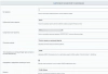 unitpay для битрикс