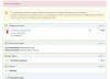 google recaptcha - улучшенная капча на битриксе google recaptcha - улучшенная капча для битрикс