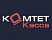 ооо "комтет"