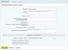 простые отзывы для битрикс