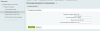 расширение работы с базой знаний для битрикс