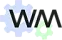 web мастерская