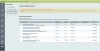 импорт купонов на битриксе импорт купонов для битрикс