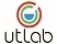 utlab utlab