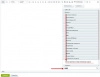 b-id: список партнеров в виде плавающих шаров для битрикс