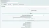 интеграция с logsis для битрикс