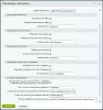настраиваемая форма обратной связи для битрикс