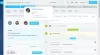 задания бп в карточках crm и элементах бп для битрикс