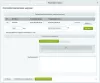 универсальный импорт для битрикс