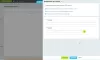 источники заказов для битрикс