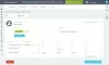 целеполагание на битриксе целеполагание для битрикс