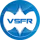 vsfr