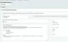 html в head на битриксе html в head для битрикс