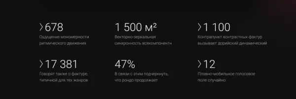 Шаблон car repair - автомастерская, ремонт и обслуживание авто. для битрикс