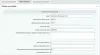 dostavista — срочная курьерская доставка на битриксе dostavista — срочная курьерская доставка для битрикс