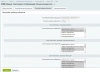 расширение модуля бизнес-процессы для битрикс