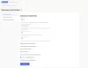 официальный модуль почты россии для битрикс